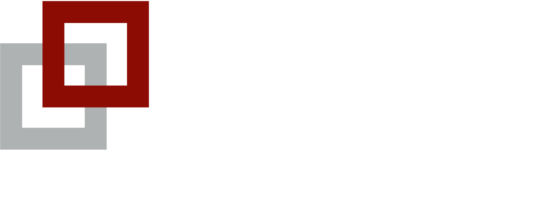 STEP: Skilled Trades Employment Program