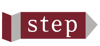 STEP: Skilled Trades Employment Program