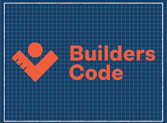 BuildersCode