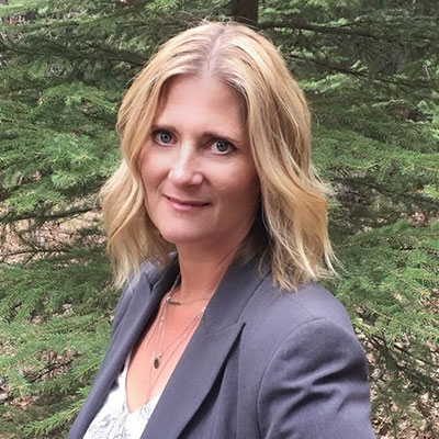 Teresa German
