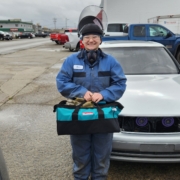 Kate-Rockwell-Picture kate rockwell welder testimonial