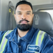 Chanpreet-Singh Chanpreet image