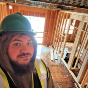 R-Rayburn-Work-Photo