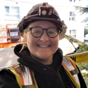 Kirsten-Brooks-Photo