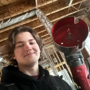 Kane-Mador-Work-Photo