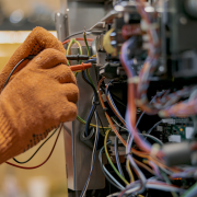male-electrician-hands-repairing-coffee-machine-in-2026-01-08-22-01-14-utc