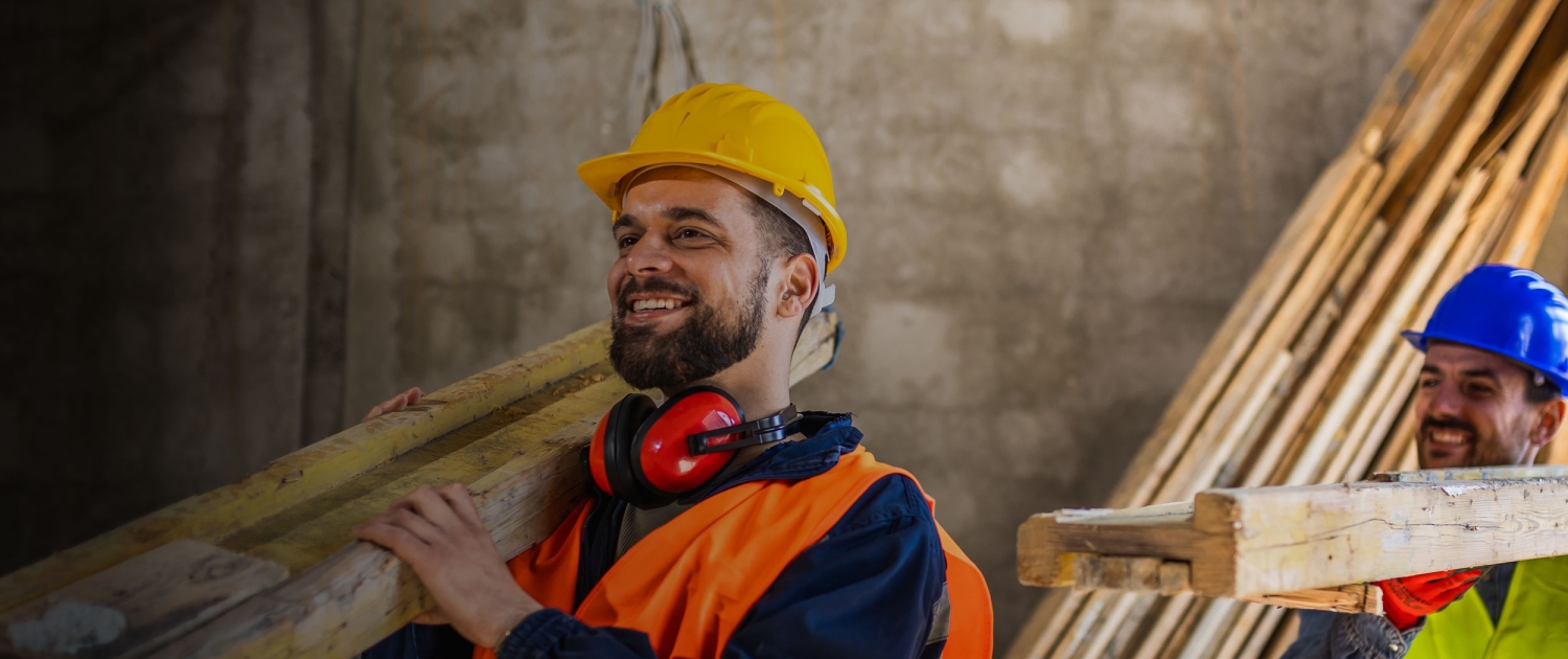 iStock-2157172073-web