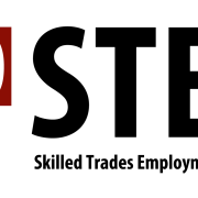 STEP_20thAnniversary_Logo