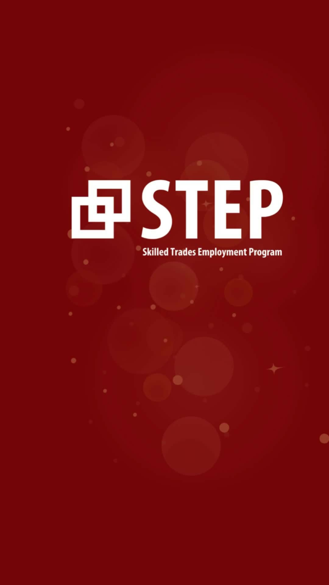 🌟 STEP is hitting the road this April! 🌟
Looking to kickstart your career in the skilled trades? Come meet us at these upcoming events:
📍 WorkBC Nanaimo Job Fair
🗓️ April 3, 2025
⏰ 1:00 PM – 4:00 PM
📍 NRCA Build the North Conference
🗓️ April 9-10, 2025
⏰ 12 PM onwards
📍 NETP's Annual Career Fair
🗓️ April 10, 2025
⏰ 9 AM – 3 PM
📍 Prince George Native Friendship Centre Job Fair
🗓️ April 11, 2025
⏰ 11 AM – 2 PM
📍 Skwlāx te Secwepemcúl̓ecw 2nd Annual Job & Career Fair
🗓️ April 16, 2025
⏰ 12 PM – 3 PM
📍WorkBC Job Fair in Vanderhoof
📆 April 30, 2025
⏰ 12 PM - 5 PM
🏗️ Whether you’re exploring opportunities or ready to start your trades journey, STEP is here to guide you. Stop by and let’s chat about your future!
Check out our Events page to know where we'll be next! https://loom.ly/BvZYIFo
#SkilledTrades #CareersInConstruction #BCConstruction #WeAreHiring #ConstructionJobs
